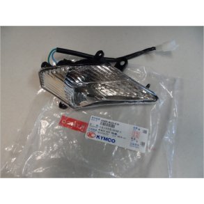 Kymco Scooter Super 8 H.blinklys for