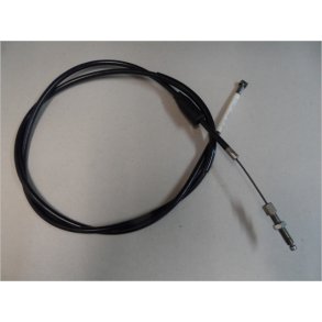 Suzuki Koplingskabel langt