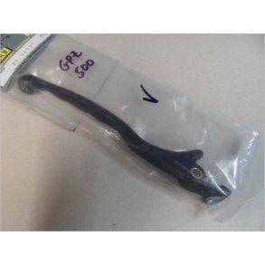 Kawasaki GPZ500 ny forbremsegreb. 46092-1112