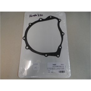 Honda Koblinsdkselpakning