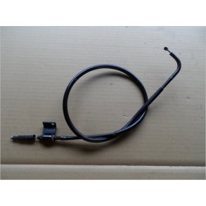 Kawasaki ER-5  Koblingskabel org.