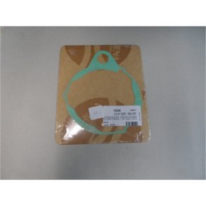 Honda Generatordksel H: