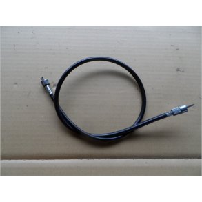 Kawasaki ER-5 Speedometerkabel