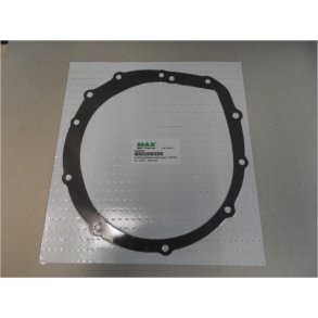 Honda Koblingsdkselpakning