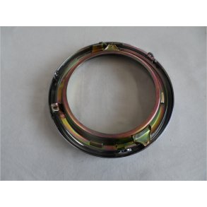 Honda  Lygtekranse st