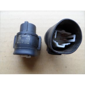 Kawasaki ER-5 Reler sm