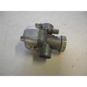 MZ Karburator til ETZ