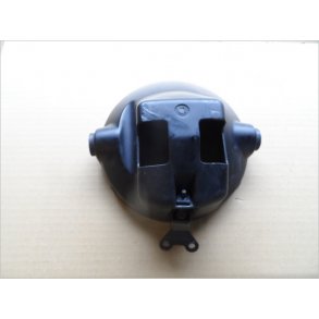 Kawasaki ER-5 Forlygtehus