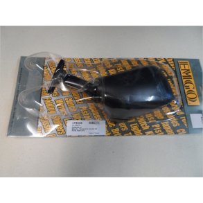 Diverse, K�bespejl