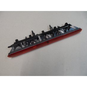 Kawasaki ER-5 Baglygte komplet