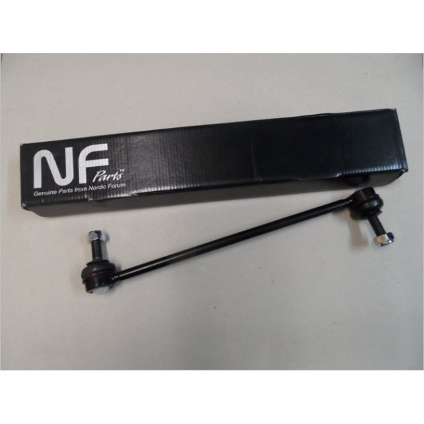 Stabilisatorstang, NF3428605, Citroen/Peugeot.