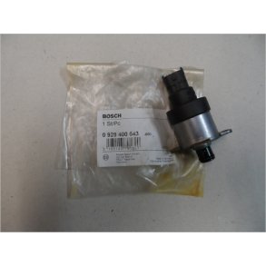 Bosch brndstofventil ,Common rail,Peugeot m.fl.