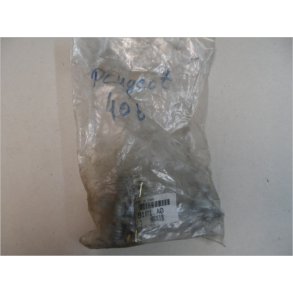 Drstopper Peugeot 406. 9181.AO