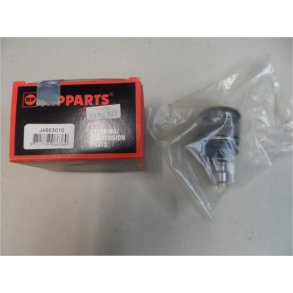 Brekugle Mazda 626 m.fl., J4863010, Nipparts.