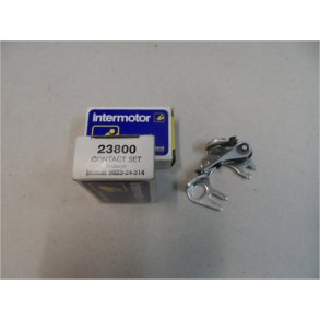 Mazda platinst , 23800, 3823-24-314, 