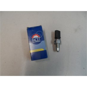 Baklyskontakt ,7.6084, Hyundai,Mitsubishi,Volvo m.fl.