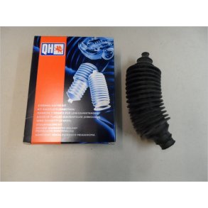 Tandstangsmanchet ,QH,QG 1000;F7100 universal.