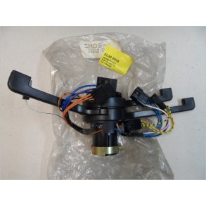 Fiat ratkontakter , Ritmo 70, OE 7560220.