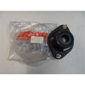 Fiat/Lancia topleje, 82428285, bag, rear.