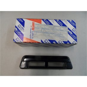 Fiat/Lancia nummerpladelygte, 4259472,