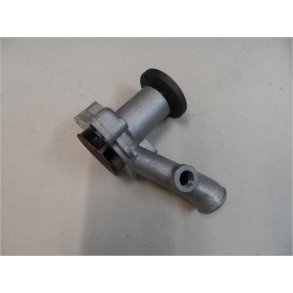 Ford Escort vandpumpe, VP162, ca 70-79