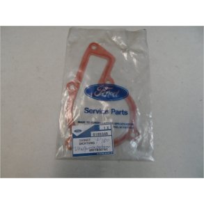 Ford P100, vandpumpepakning, 6189349, 89FF8507AC.