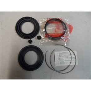 Caliper rep.st, Toyota Corolla EE80, 04479 12091,