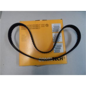 Tandrem Toyota Conti Tech, 123x24, CT695