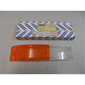 Nissan Vanette, h.blinkglas, 26121-Y9500