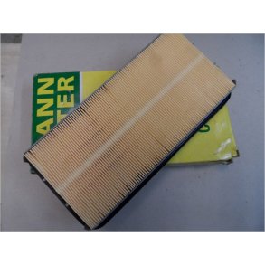 Toyota Carina luftfilter, Mann C31 101/1