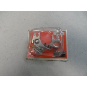 Motor Craft platinst, 5006586,PKG NO MZK 3 107.