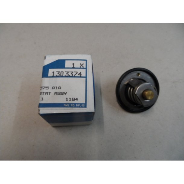 Thermostat Ford Fiesta m.fl., 1303374,