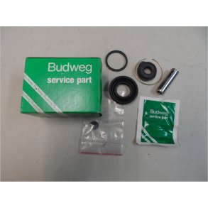 Caliper rep.st Toyota Corolla, 20.301.3, 2stk GTI