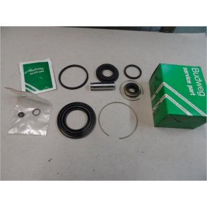 Caliper rep.st Toyota Corolla, 1 stk 