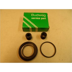 Budweg bremse rep.st, 20.480.8.