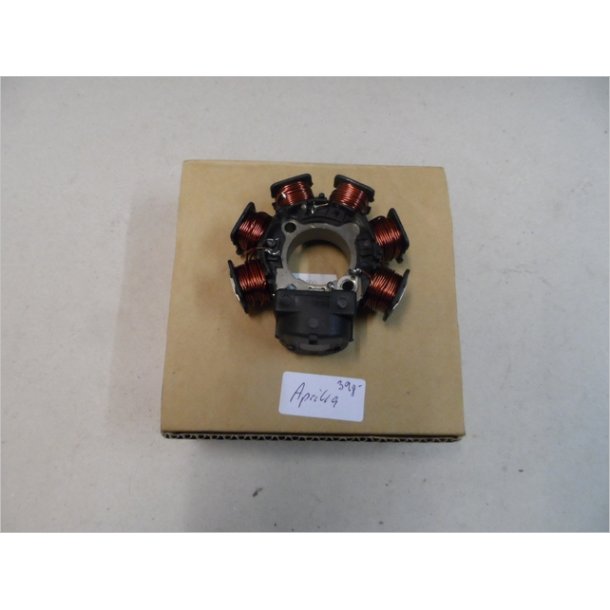 Stator til Aprilia Scooter, 097600