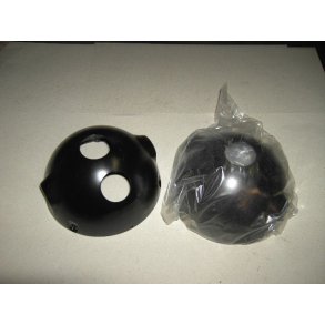 Suzuki forlygtehuse,sm�. 51810-28613-291