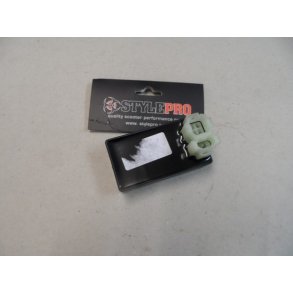 Scooter CDI boks Stylepro, 041882. Generic m.fl.