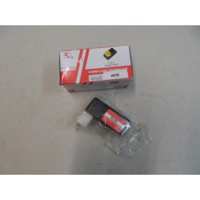 Scooter CDI boks PGO Hot 50. 091202.