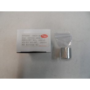 Suzuki GS forbremsestempel.59300-49830. ny