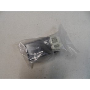 Scooter CDI boks.Generic m.fl.97701BMOT001. ny