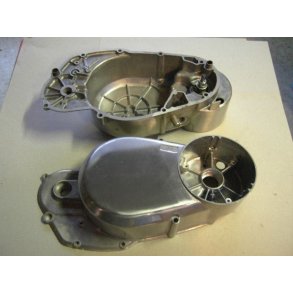 Suzuki motord�ksler GT modeller. 11341-33601.