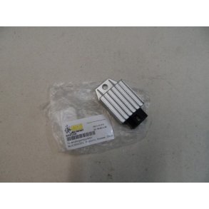 Scooter regulator 099100, Popcorn,Hussar m.fl. 4 stik. Ny