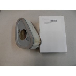 Yamaha XV750 + XV920 luftfilter. 4X7-14451-00