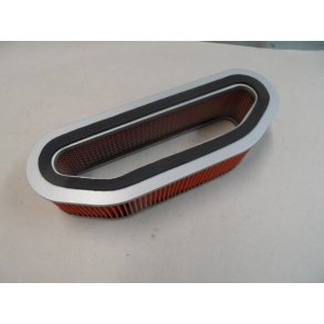 Honda luftfilter CB750. 17211-341-000.