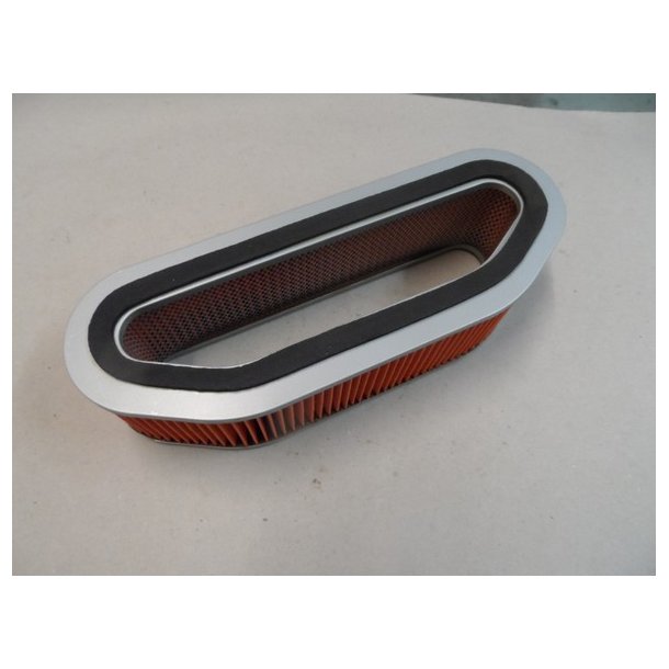 Honda luftfilter CB750. 17211-341-000.