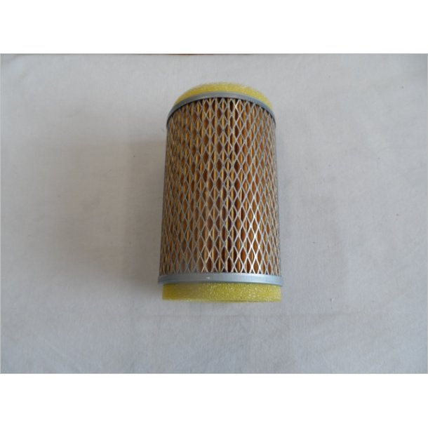 Kawasaki luftfilter 11013-1006. flere Z-modeller. ny