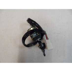 Kawasaki t�ndingsl�s. diverse Z-modeller.27005-083. 27005-5007. ny