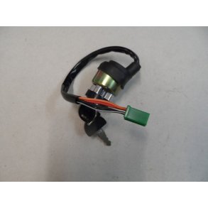 Suzuki t�ndingsl�s. �ldre modeller. ny