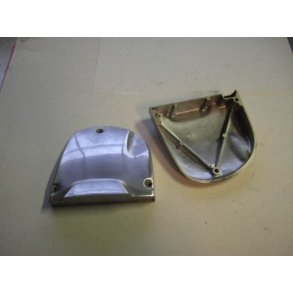 Suzuki GT k�dehjulsd�ksler